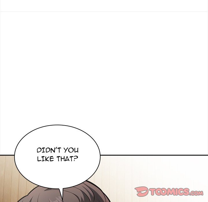 Cabin Resort X page 87