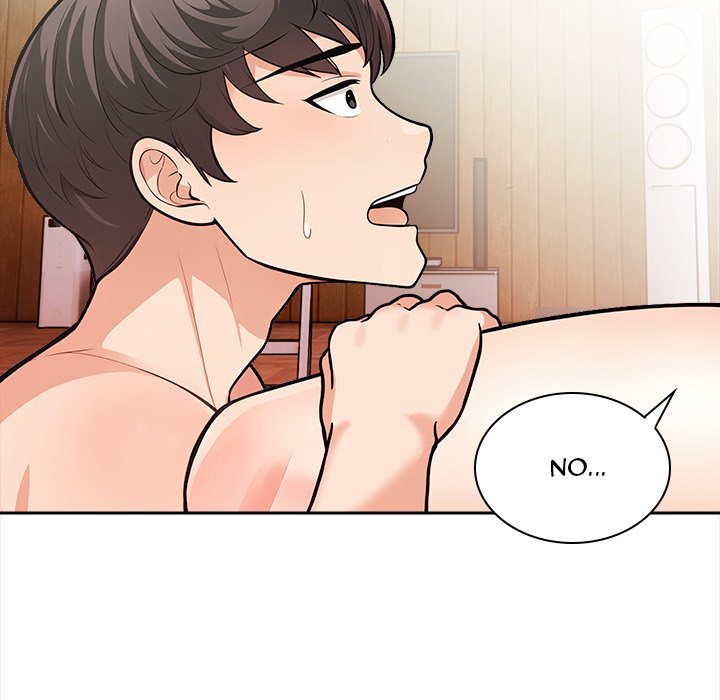Cabin Resort X page 88