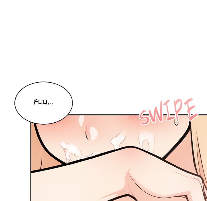 Cabin Resort X page 128