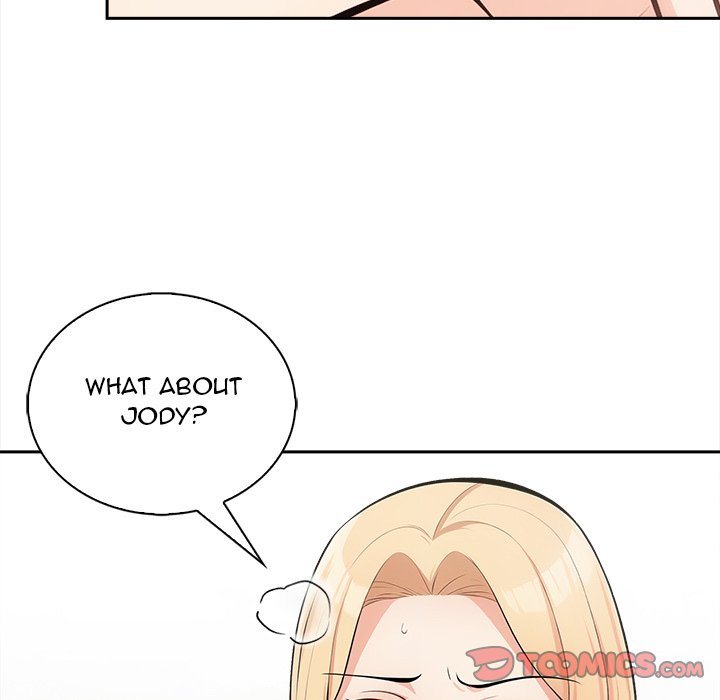 Cabin Resort X page 129