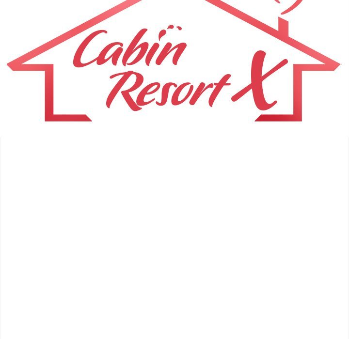 Cabin Resort X page 11