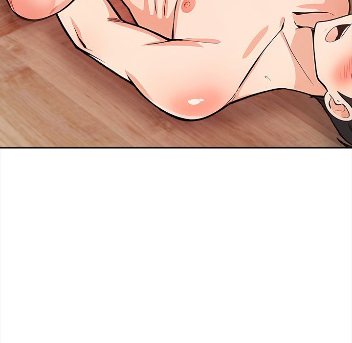 Cabin Resort X page 18