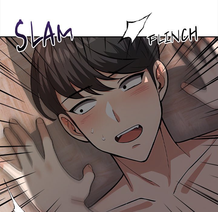 Cabin Resort X page 19
