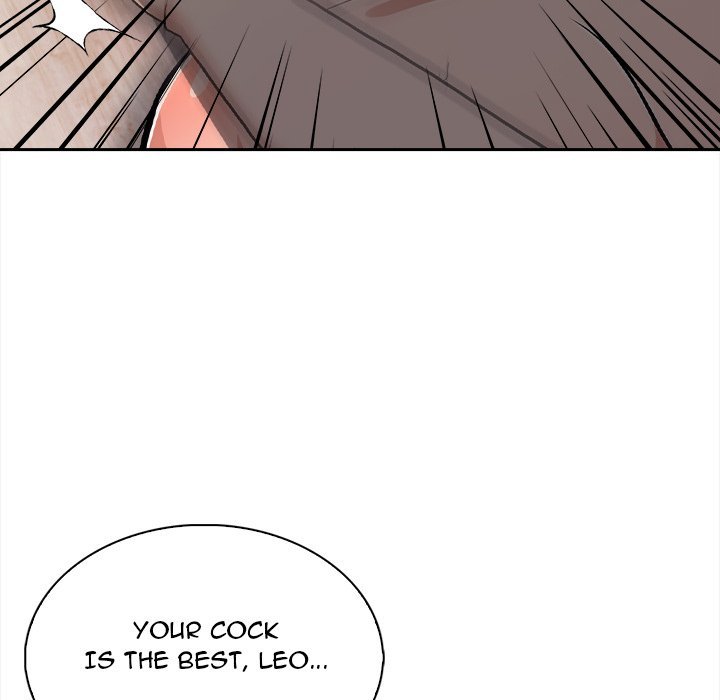Cabin Resort X page 20