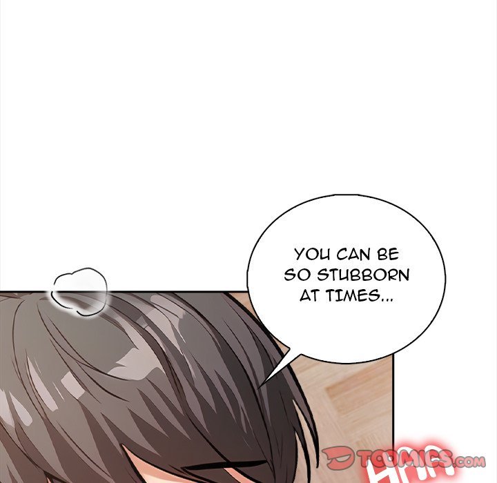 Cabin Resort X page 33