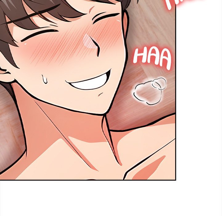 Cabin Resort X page 34