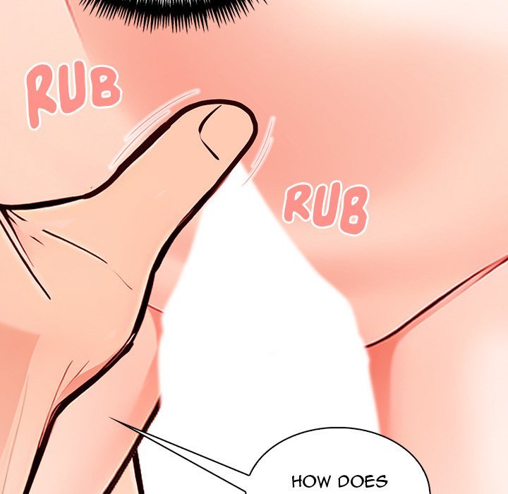 Cabin Resort X page 40