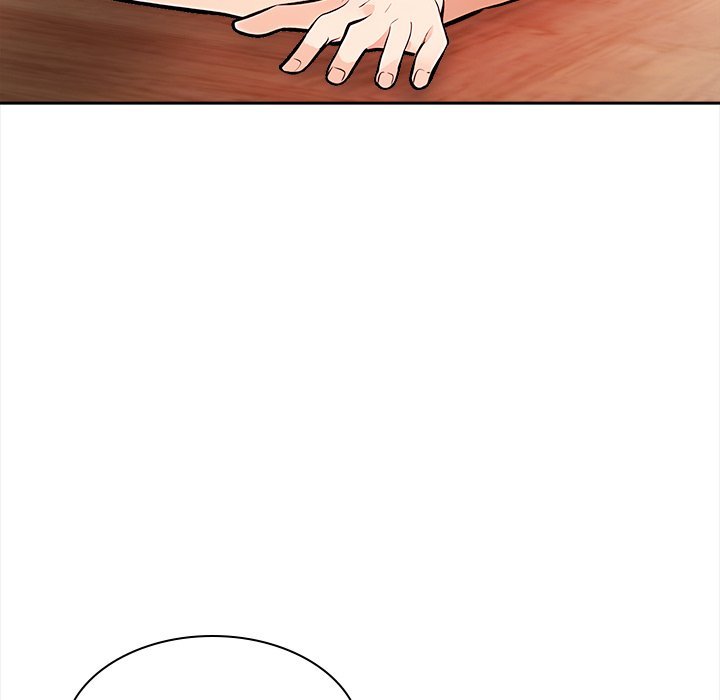 Cabin Resort X page 44