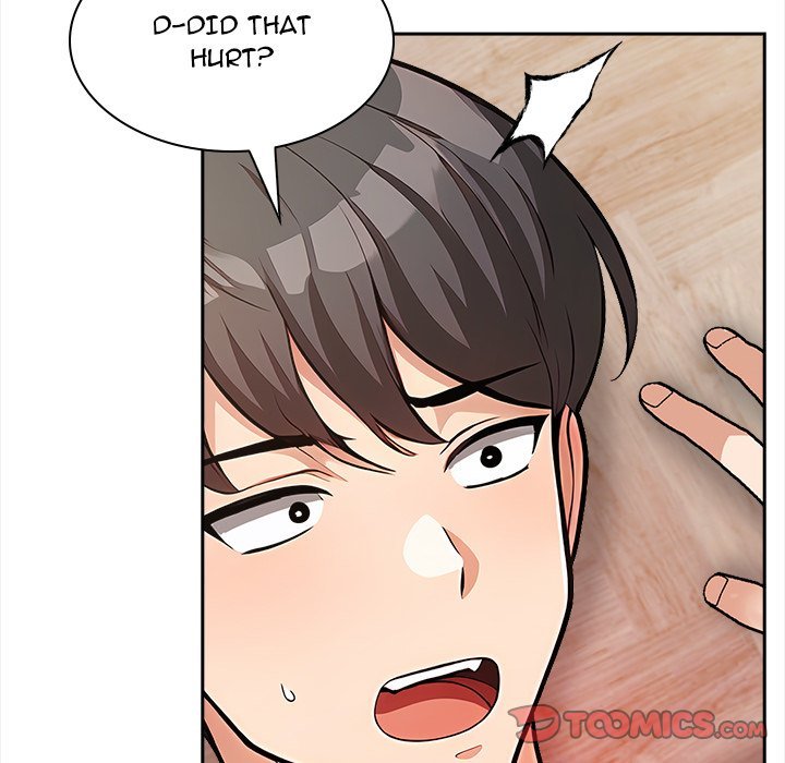 Cabin Resort X page 45