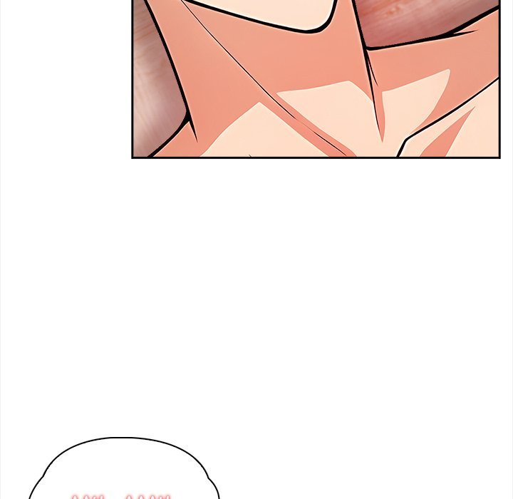 Cabin Resort X page 46