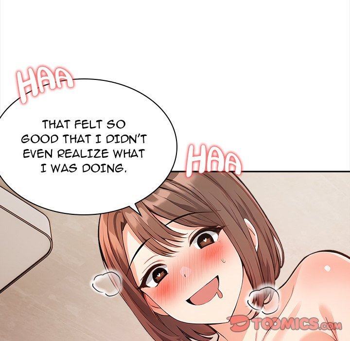 Cabin Resort X page 51