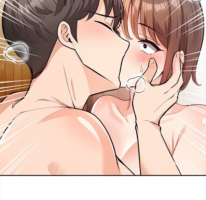 Cabin Resort X page 56