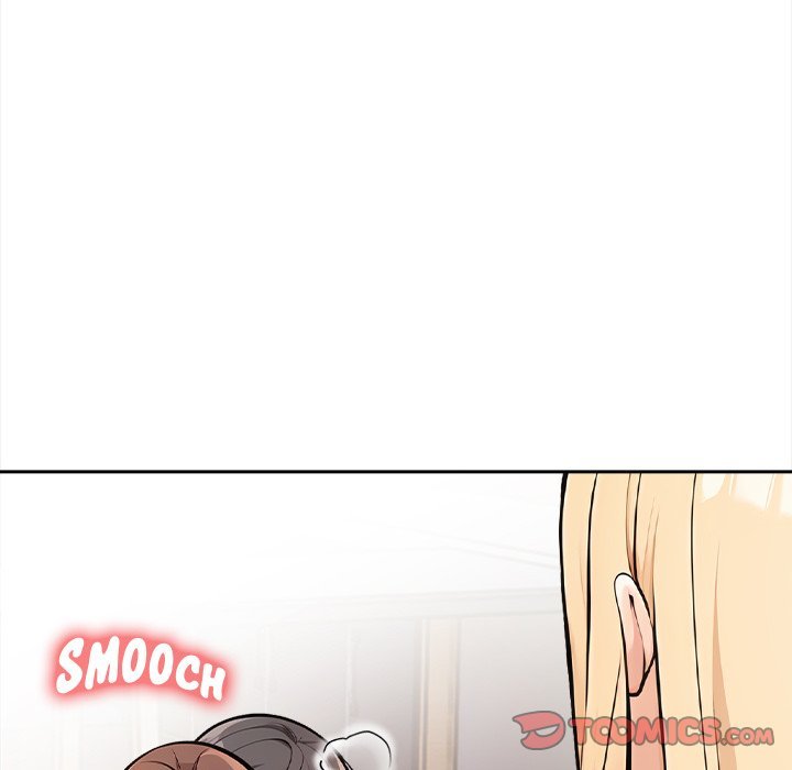 Cabin Resort X page 57
