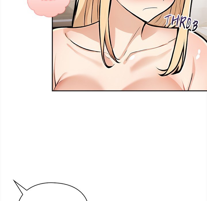 Cabin Resort X page 60