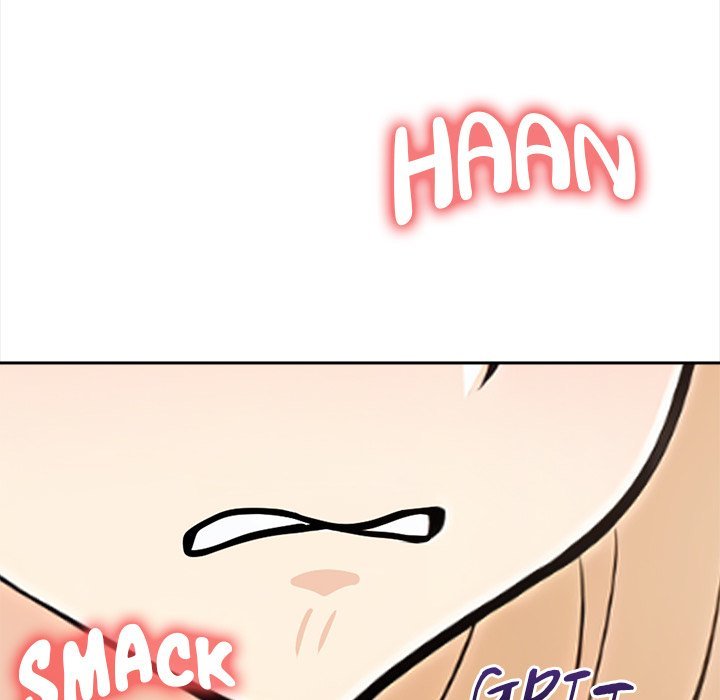Cabin Resort X page 62
