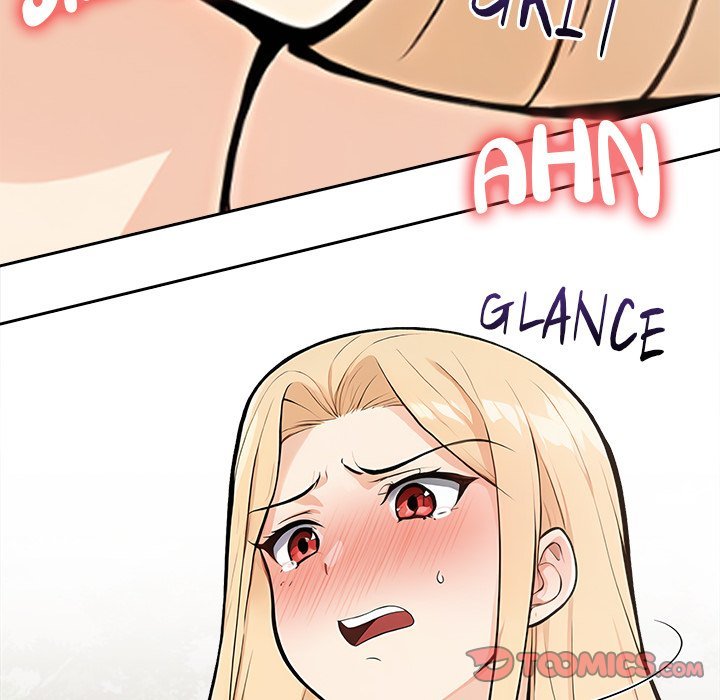 Cabin Resort X page 63