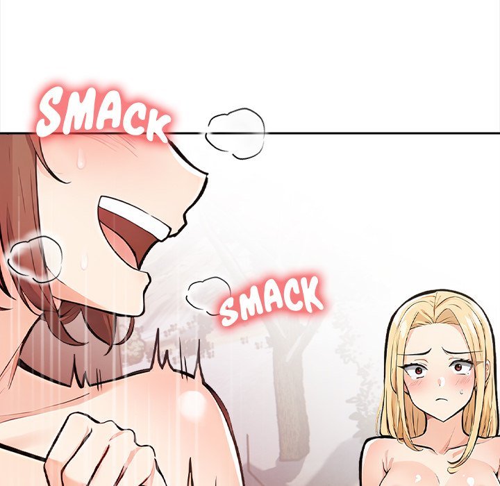 Cabin Resort X page 67