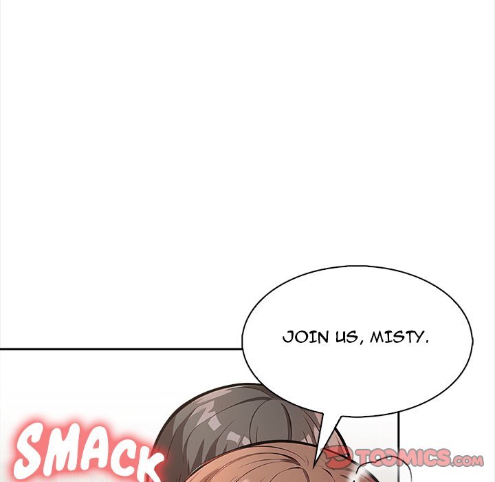 Cabin Resort X page 69