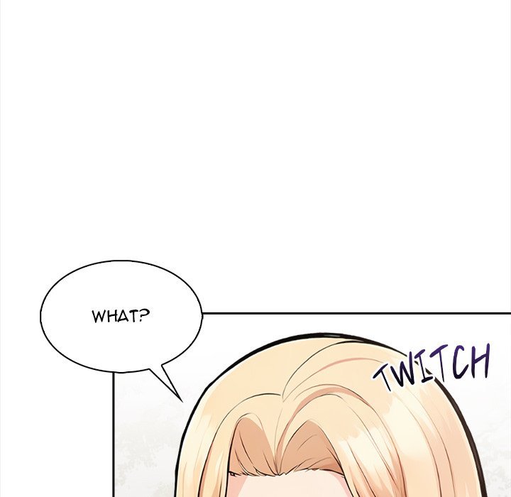 Cabin Resort X page 71