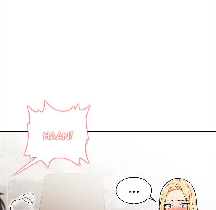 Cabin Resort X page 78