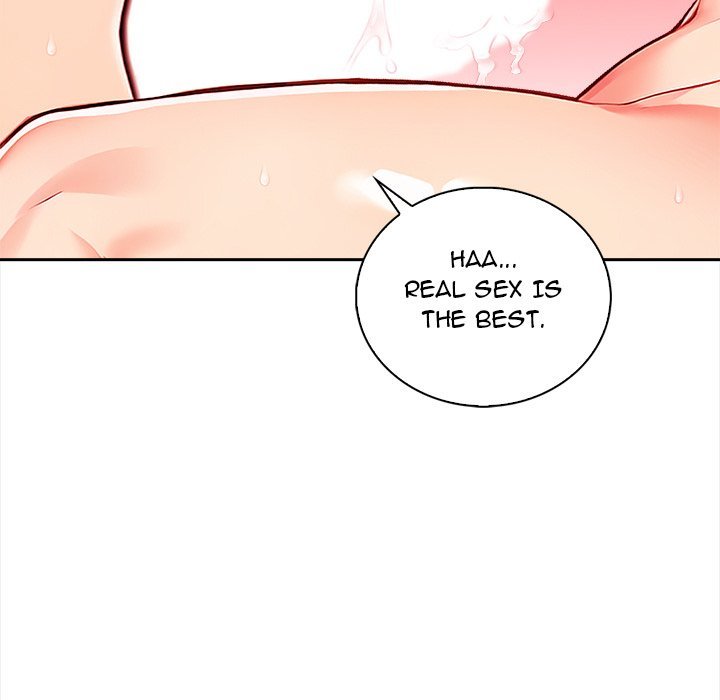 Cabin Resort X page 84