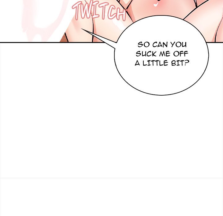 Cabin Resort X page 90