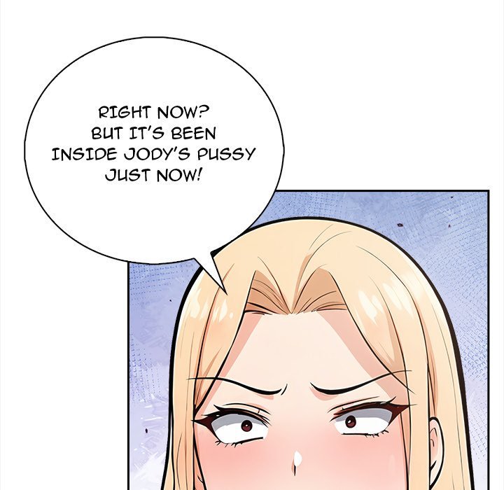 Cabin Resort X page 91