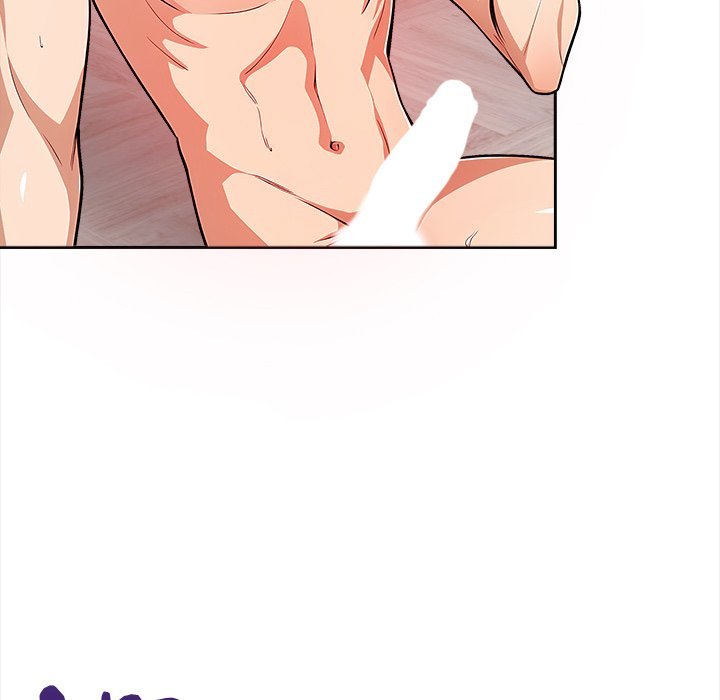 Cabin Resort X page 94