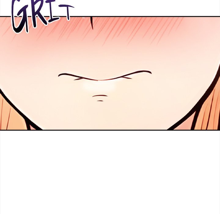 Cabin Resort X page 95