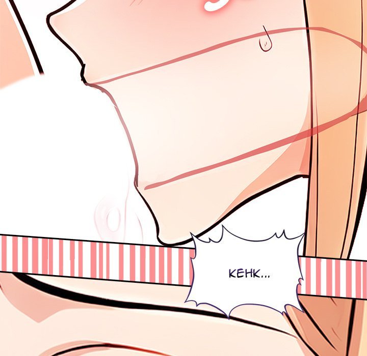 Cabin Resort X page 101