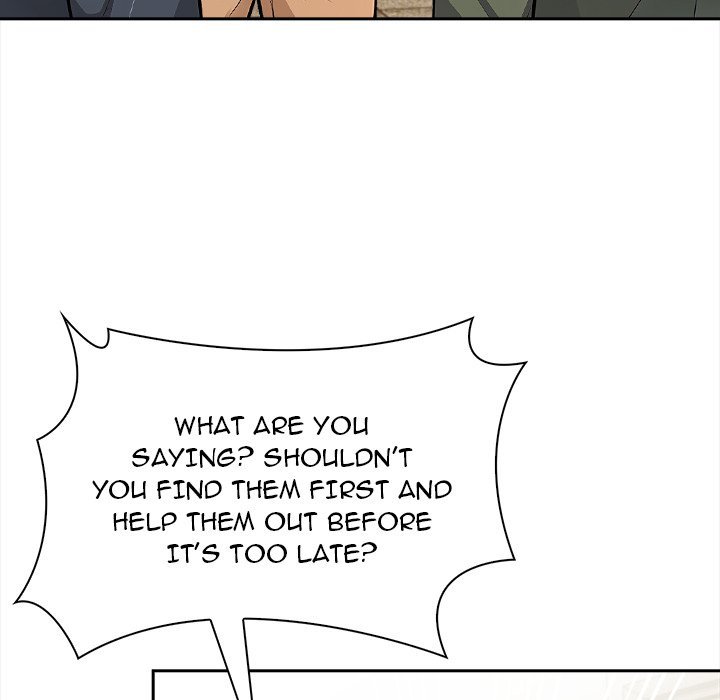 Cabin Resort X page 109