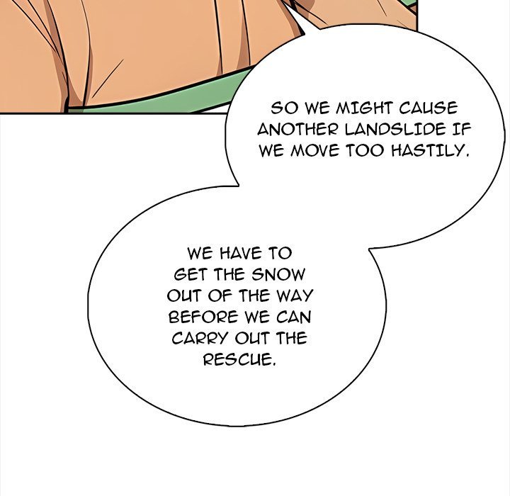 Cabin Resort X page 113