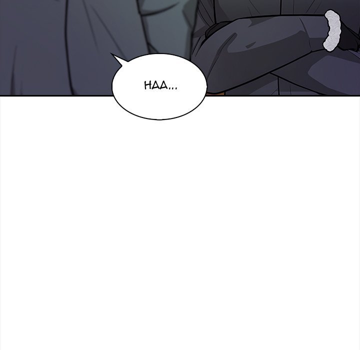 Cabin Resort X page 115