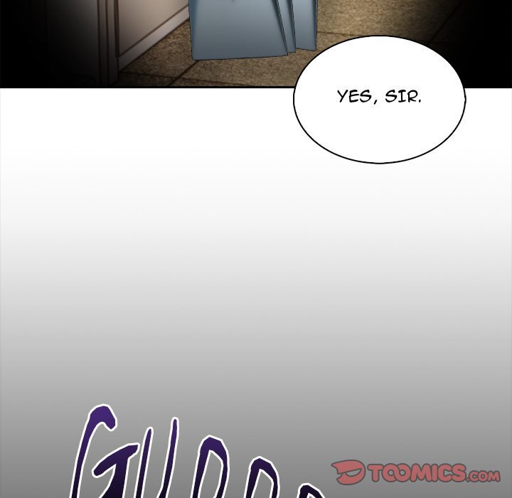 Cabin Resort X page 117
