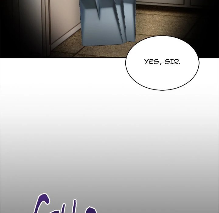 Cabin Resort X page 5