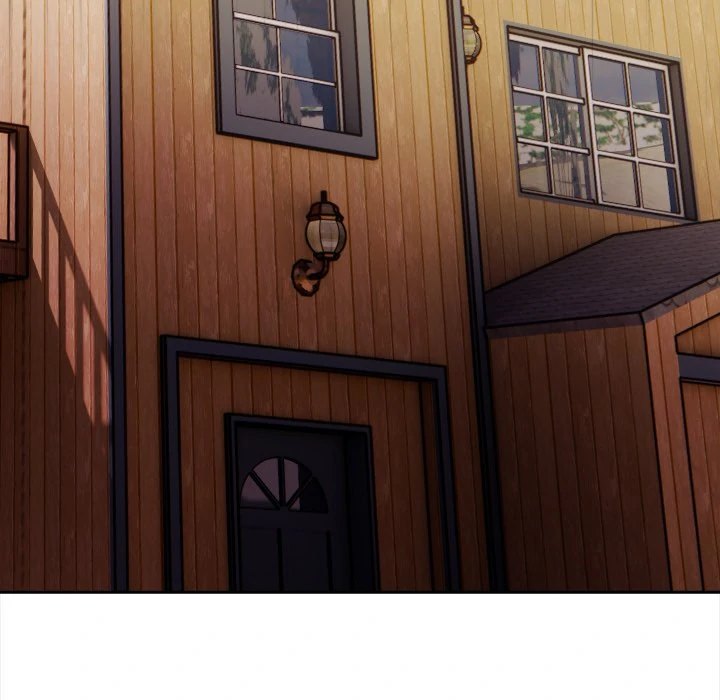 Cabin Resort X page 11