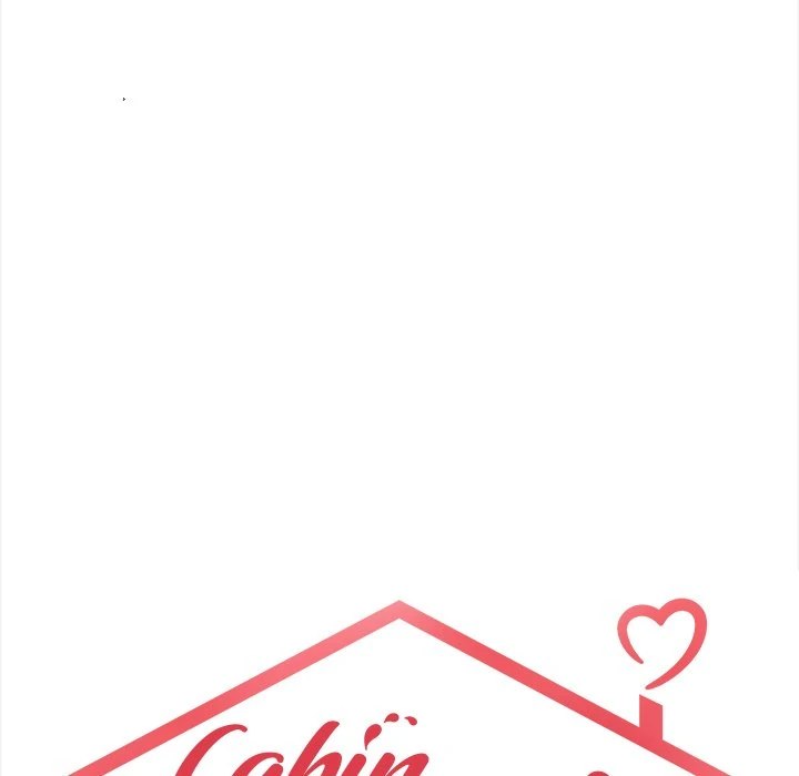 Cabin Resort X page 12