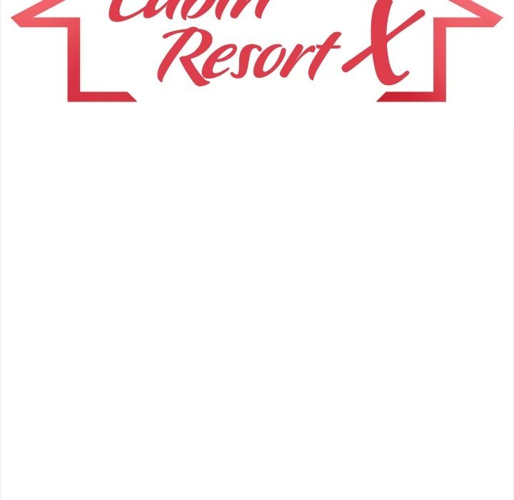 Cabin Resort X page 13