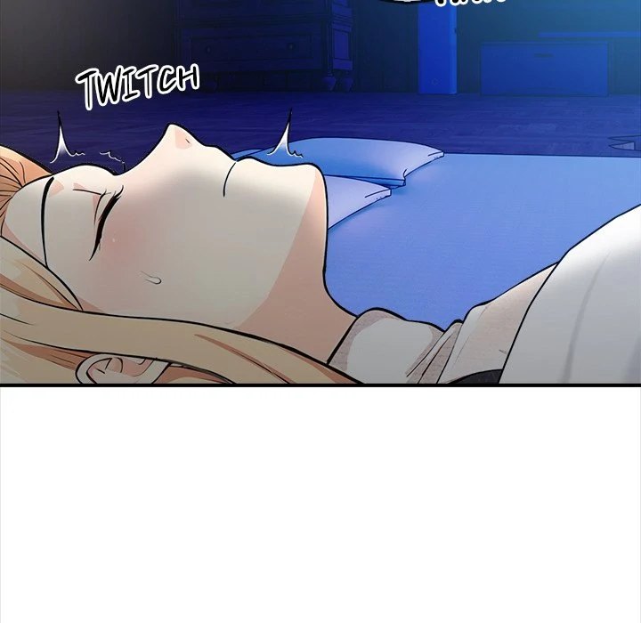 Cabin Resort X page 19