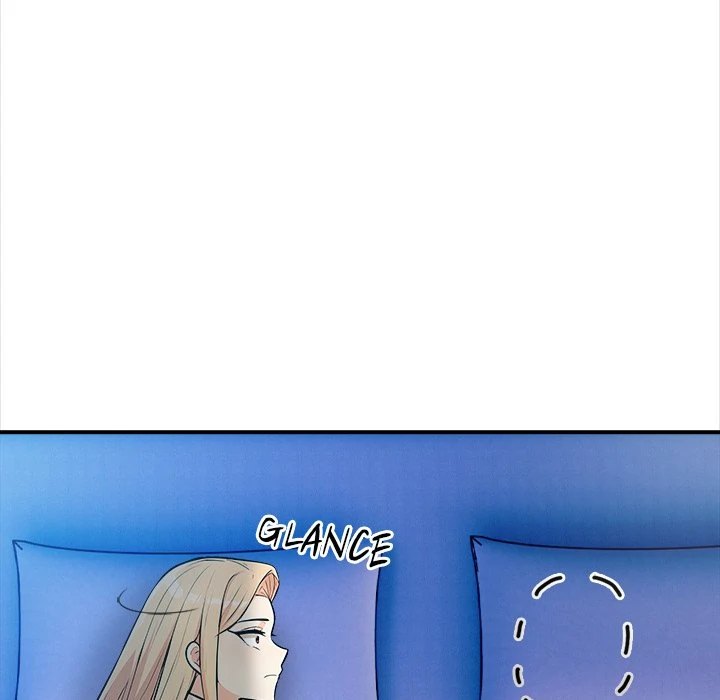 Cabin Resort X page 22