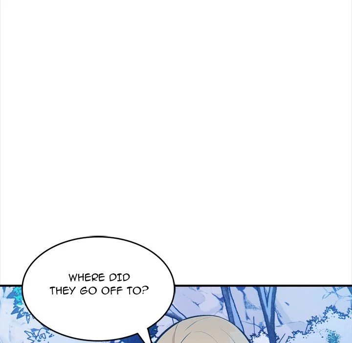 Cabin Resort X page 24
