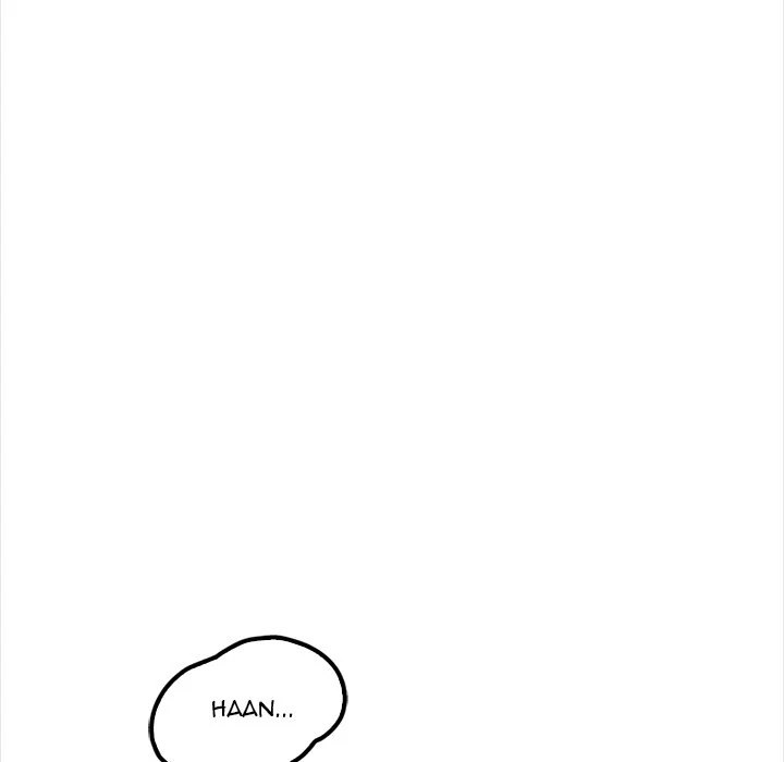 Cabin Resort X page 35