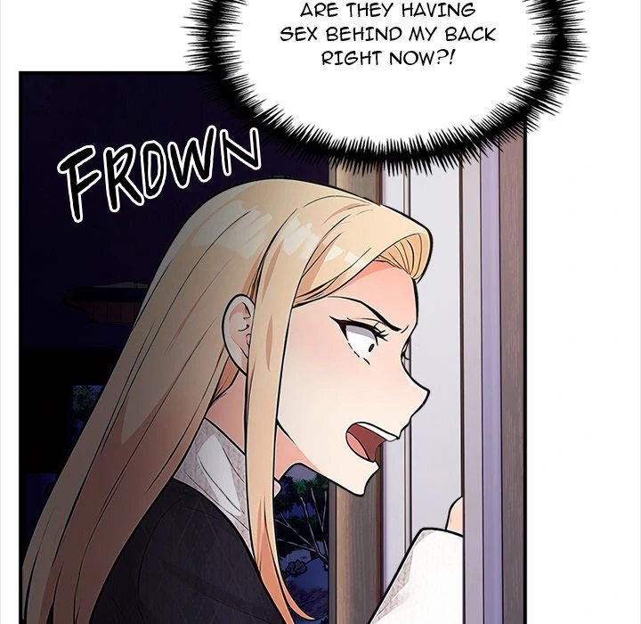 Cabin Resort X page 44