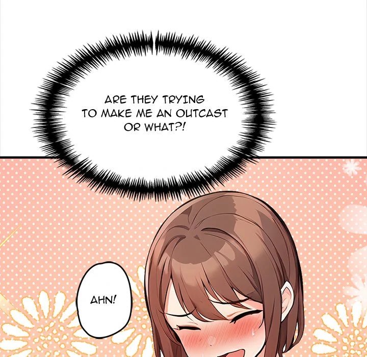 Cabin Resort X page 46