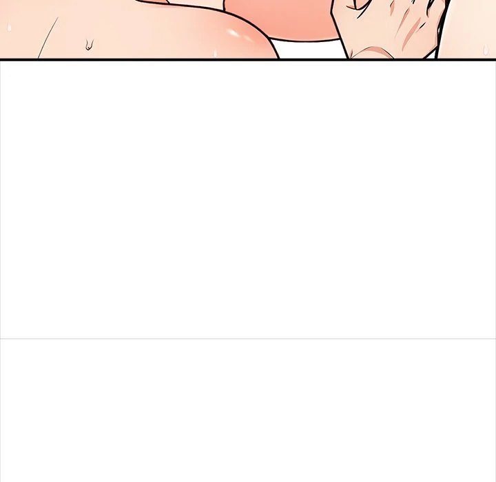 Cabin Resort X page 48