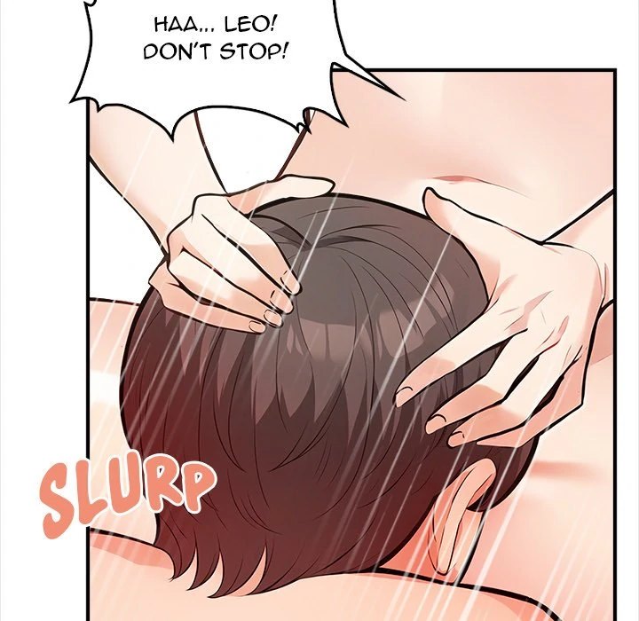 Cabin Resort X page 59