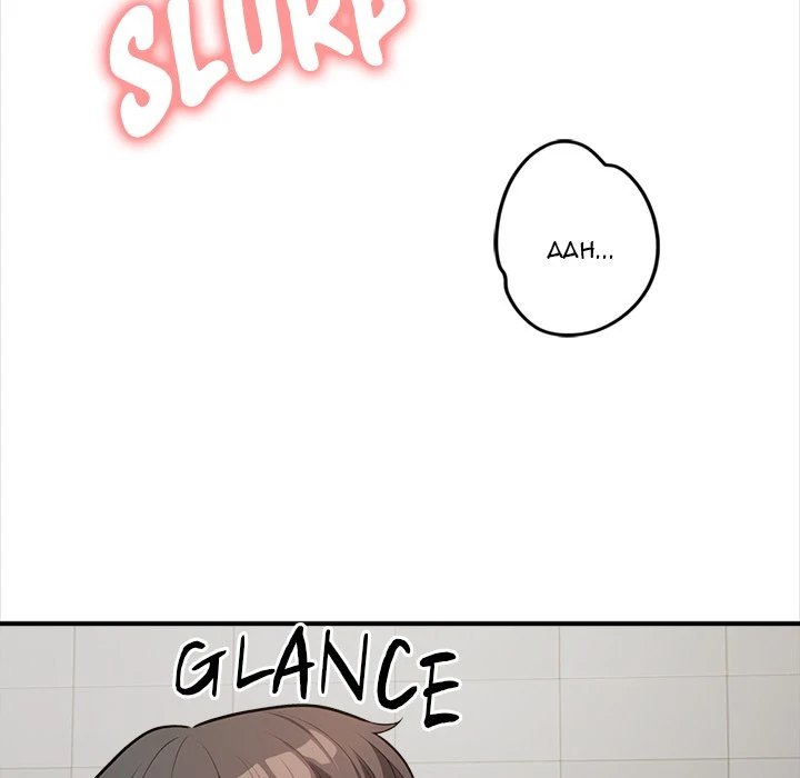 Cabin Resort X page 61