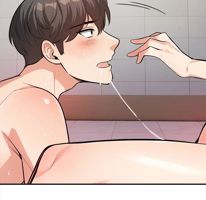 Cabin Resort X page 62