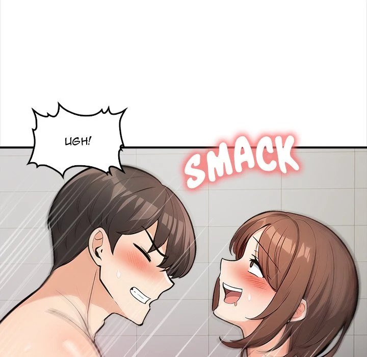 Cabin Resort X page 68