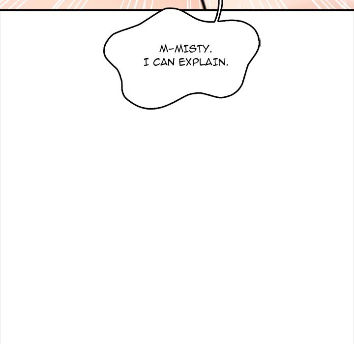 Cabin Resort X page 78